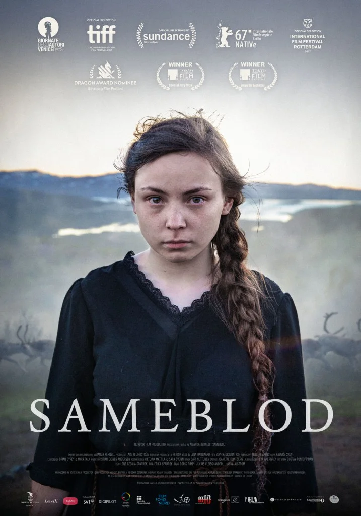 sameblod_poster_SE_small-717x1024.jpg