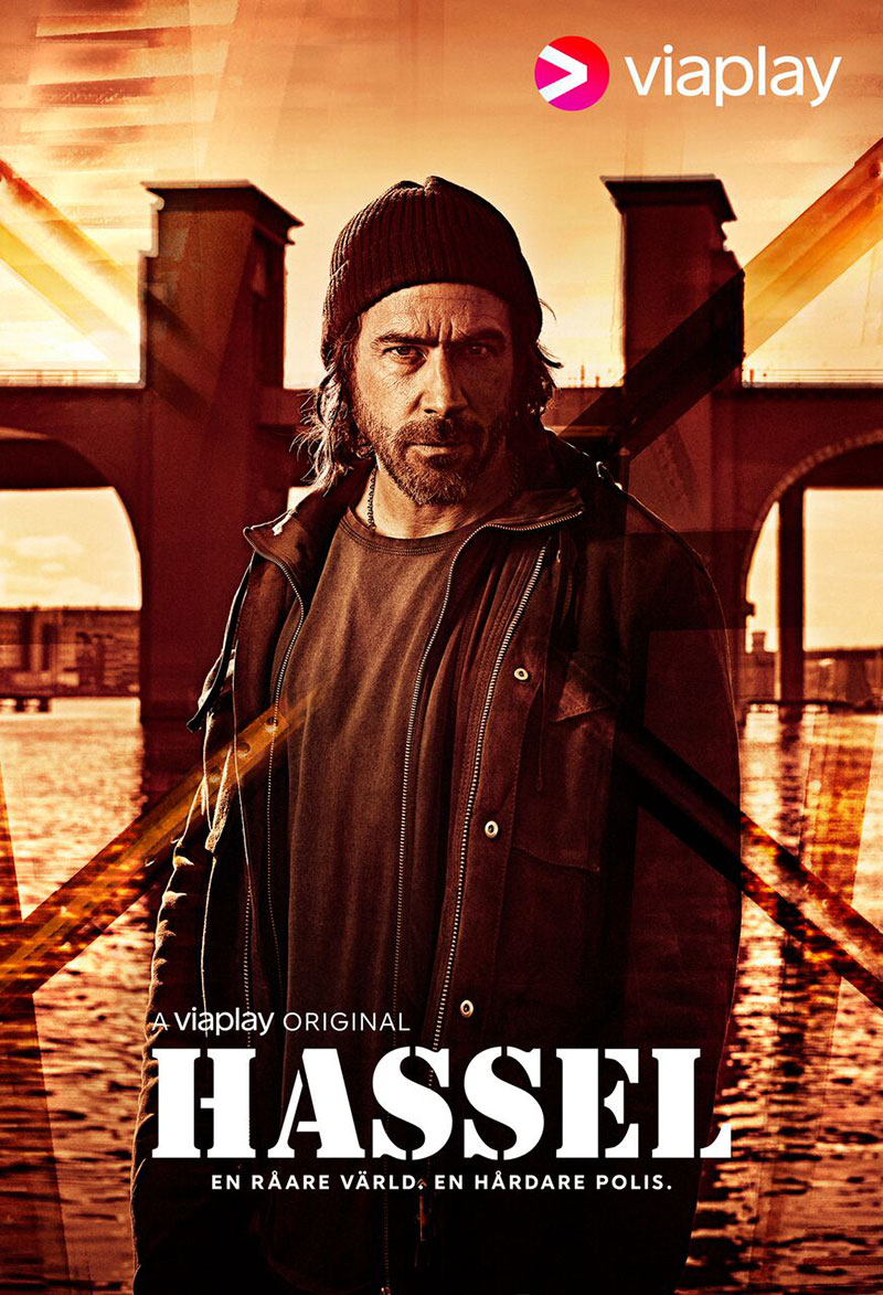 hassel_poster.jpg