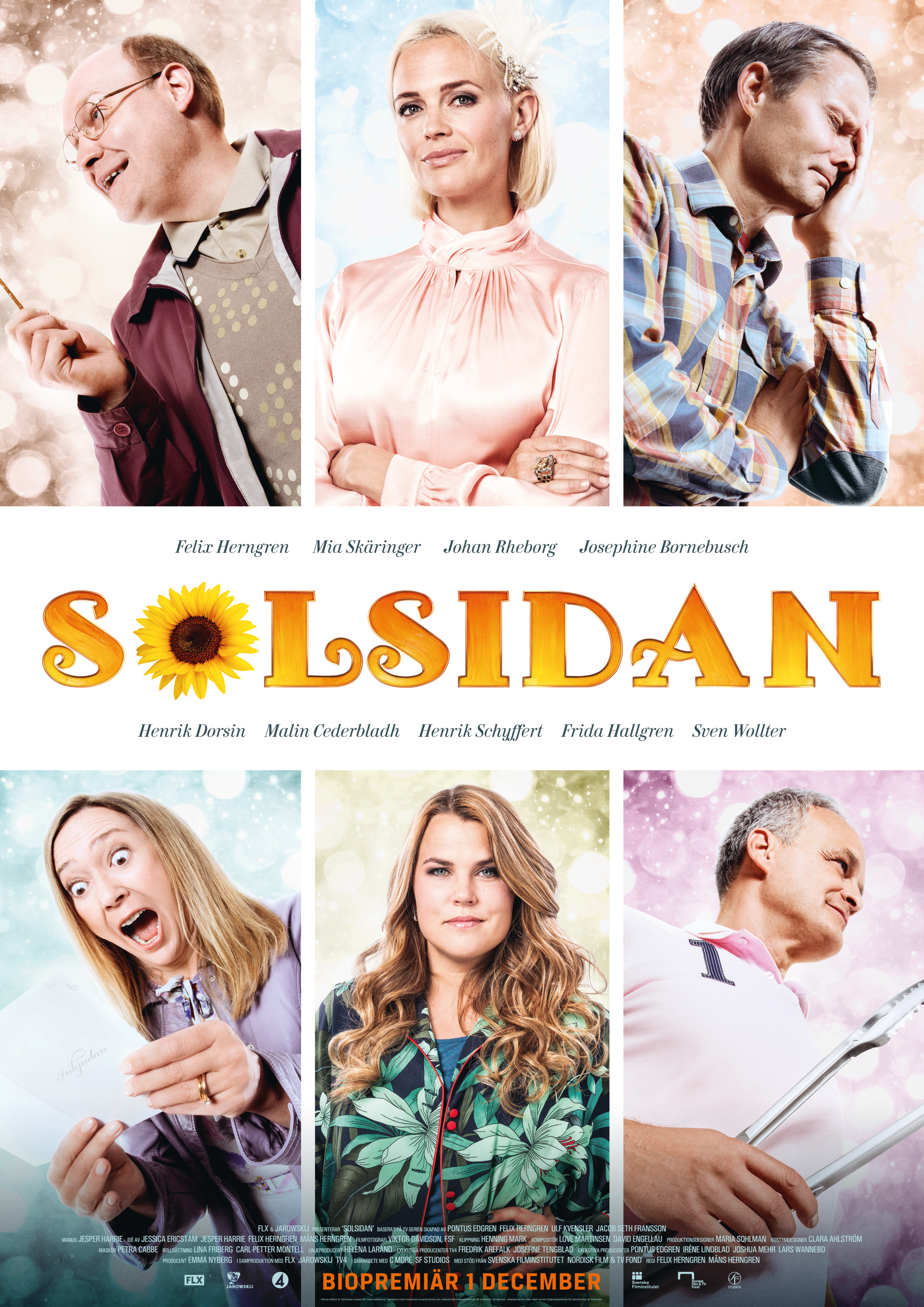 SOLSIDAN_poster.jpg