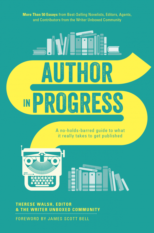 WriterInProgress-525x791.png