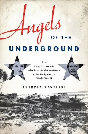Angels cover.jpg