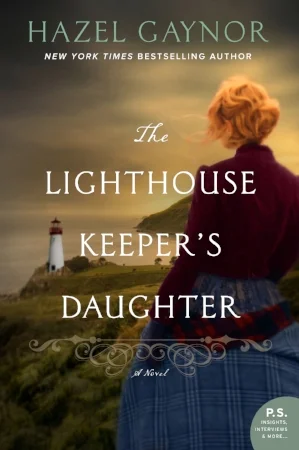 LightHouseKeepersDaughter1_edits2.jpg