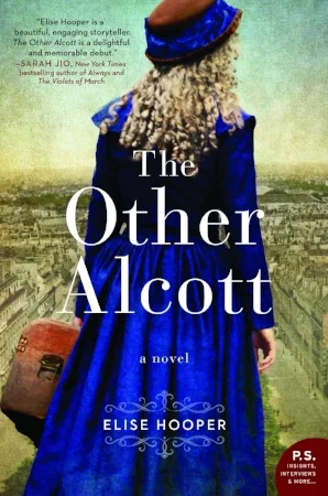 OTHER ALCOTT - jacket image.jpg