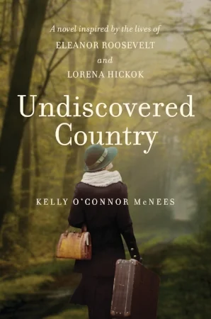 Undiscovered Country jacket.jpg