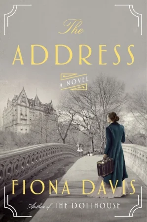 TheAddress Cover FINAL.jpg