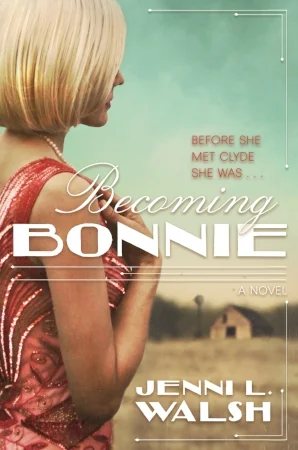 Becoming Bonnie Paperback Cover.jpg