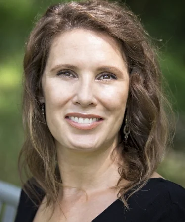 #WomensHistoryReads interview: Ariel Lawhon — Greer Macallister