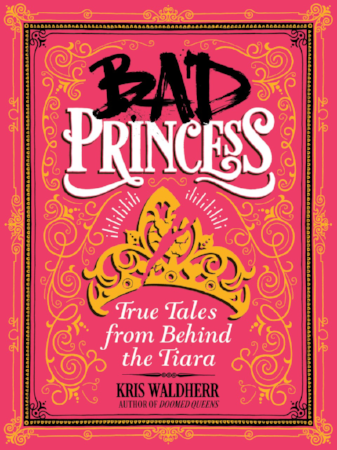 bad princess.png