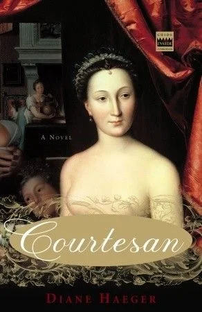 courtesan cover.jpg