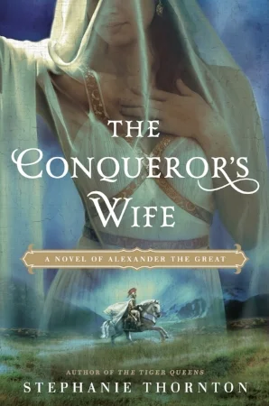 Conquerers_Wife_fc_revised.jpg