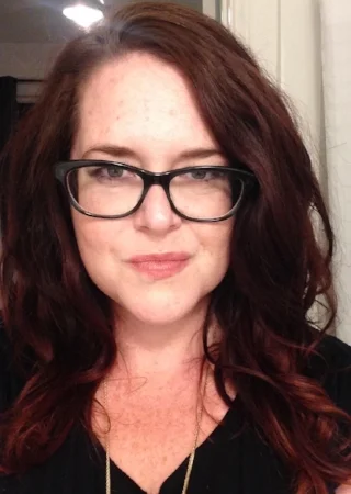 Erin Blakemore