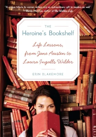 HeroinesBookshelf-pb_c-718x1024.jpg