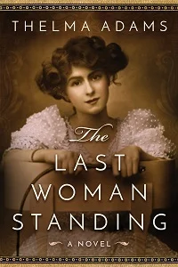 High Res TLWS Cover smaller.jpg