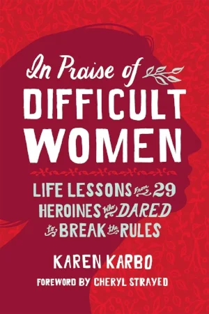 Final cover image.jpg