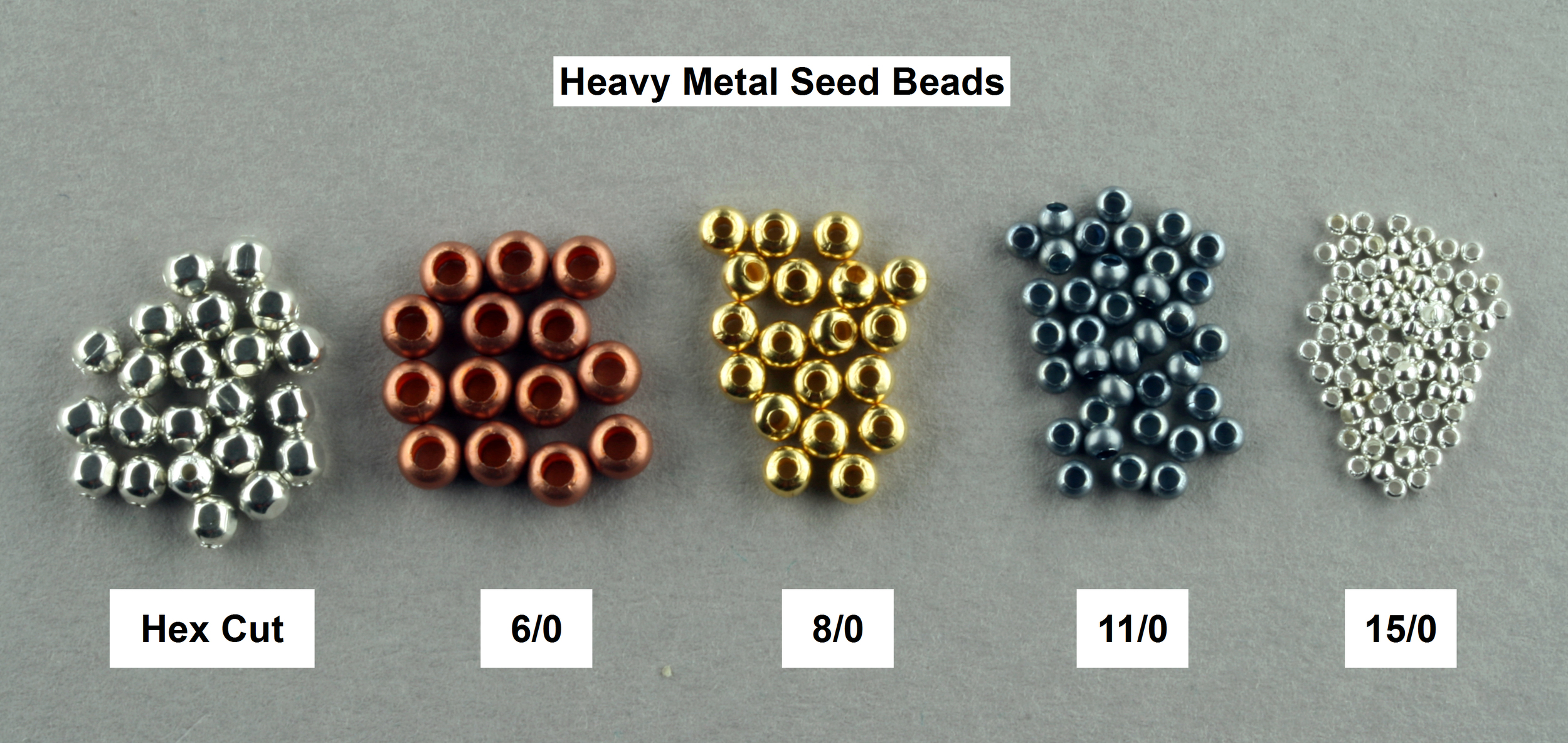 4, 3, 2mm 8/0 or 11/0 choose size 6/0 100g CLEAR LUSTERED glass seed beads 