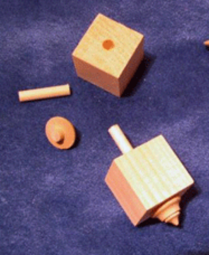 ProdDreidelKitRegLg.gif
