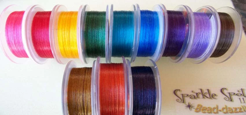 I forgot: Thread Matters!