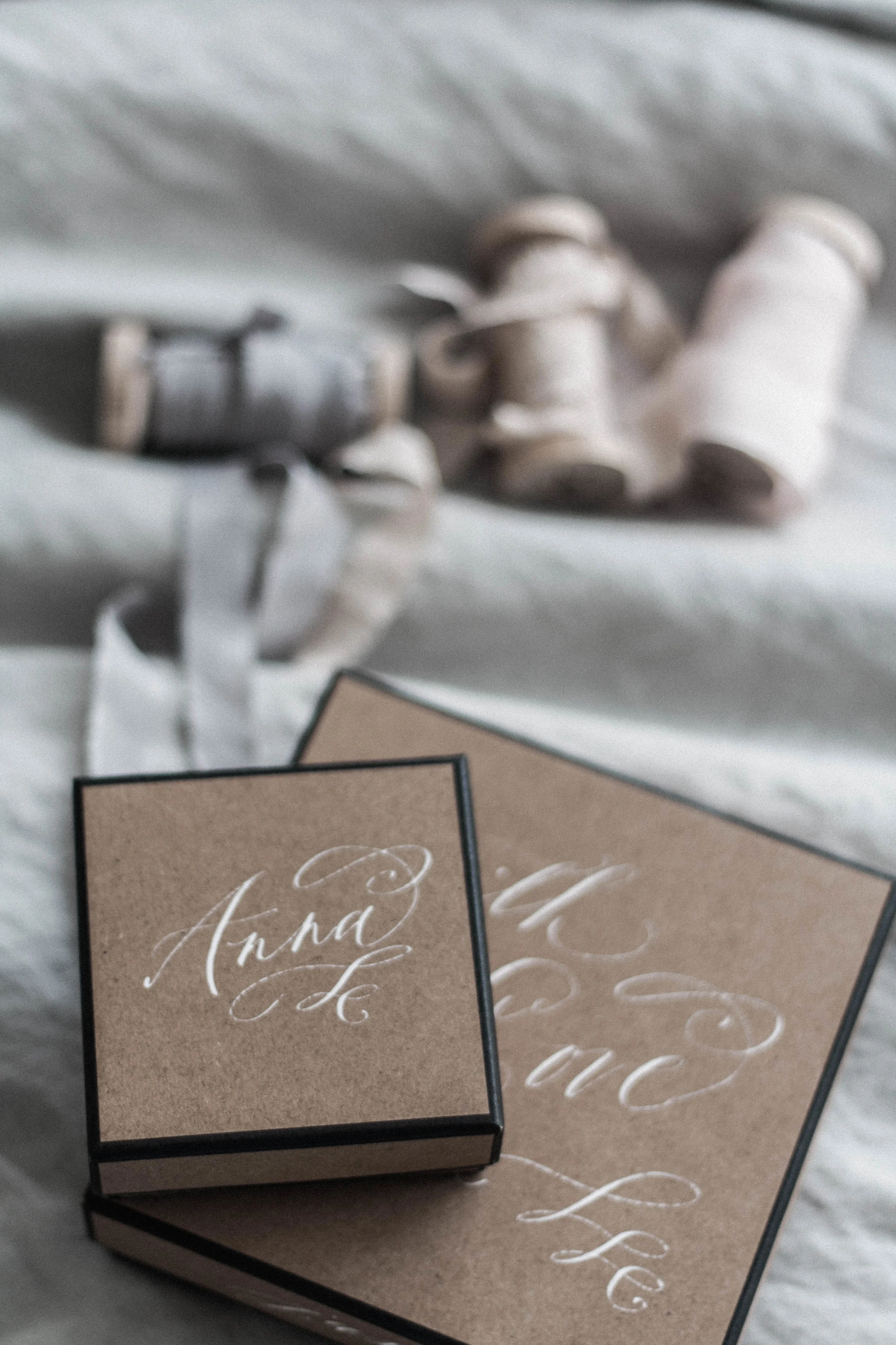 Custom calligraphy .jpg