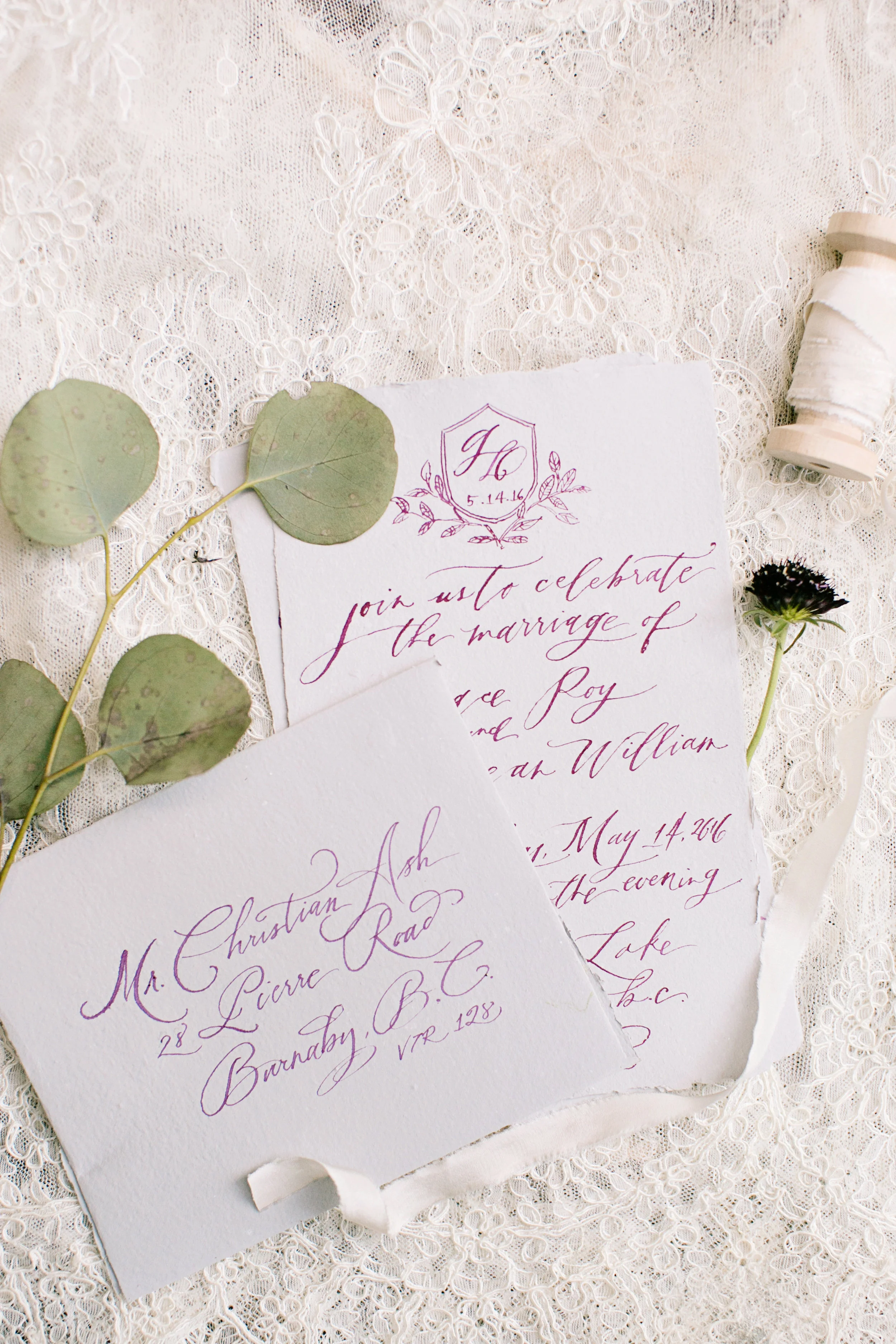 Riso studio Vale and Vine.jpg