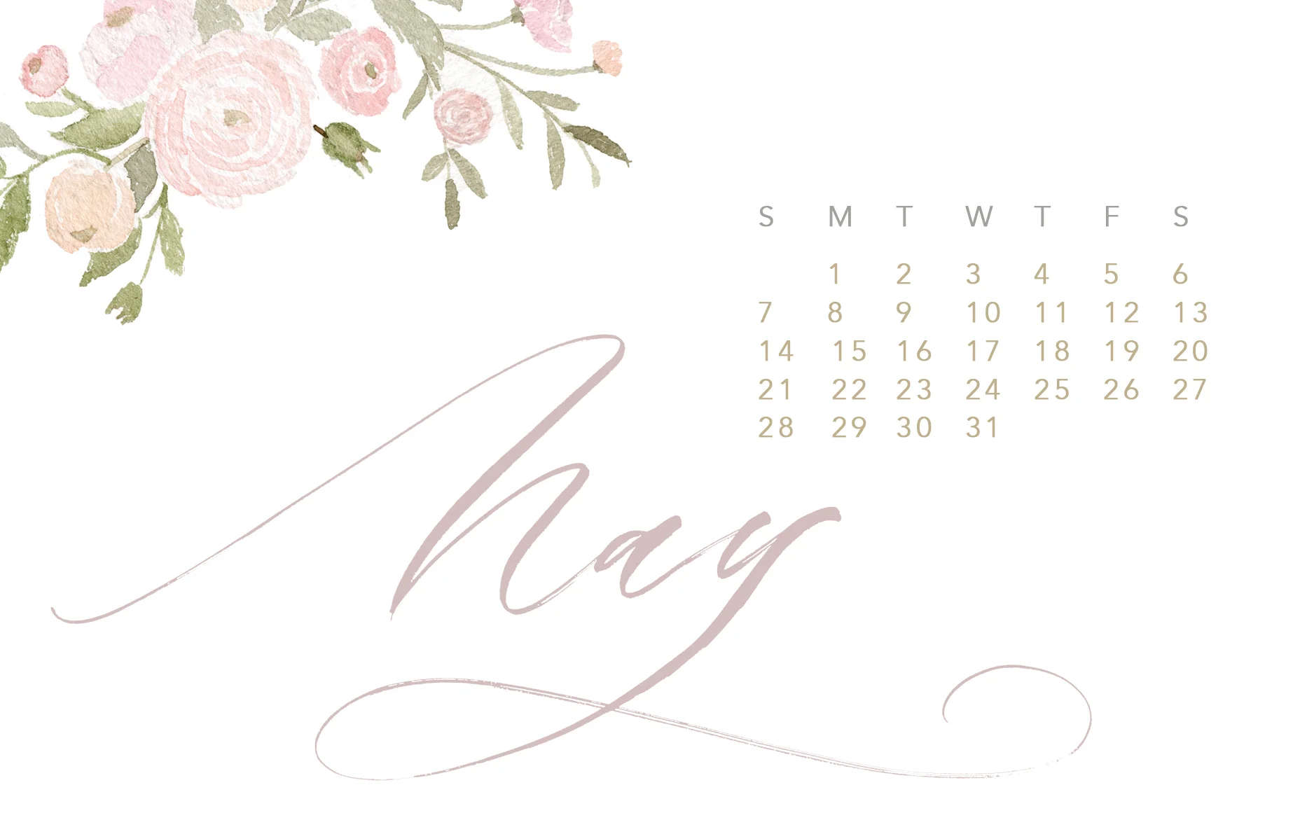 APRIL 2017 MAURELLE CALENDAR.jpg