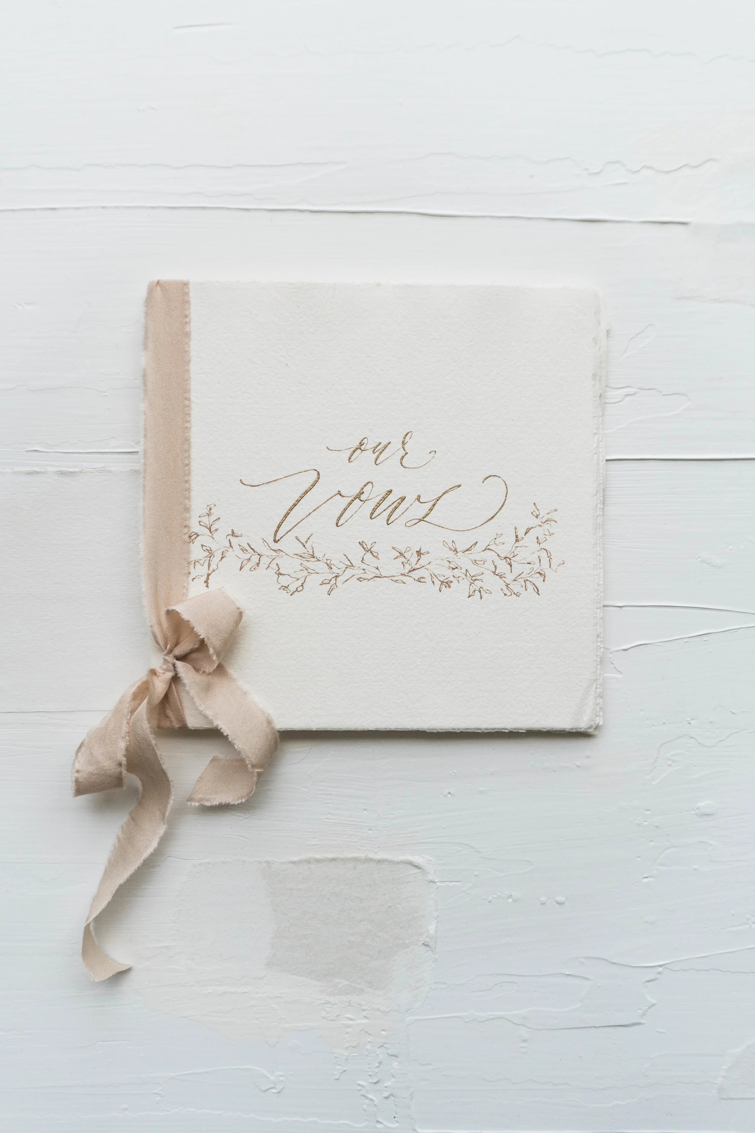 our vows (1 of 1).jpg