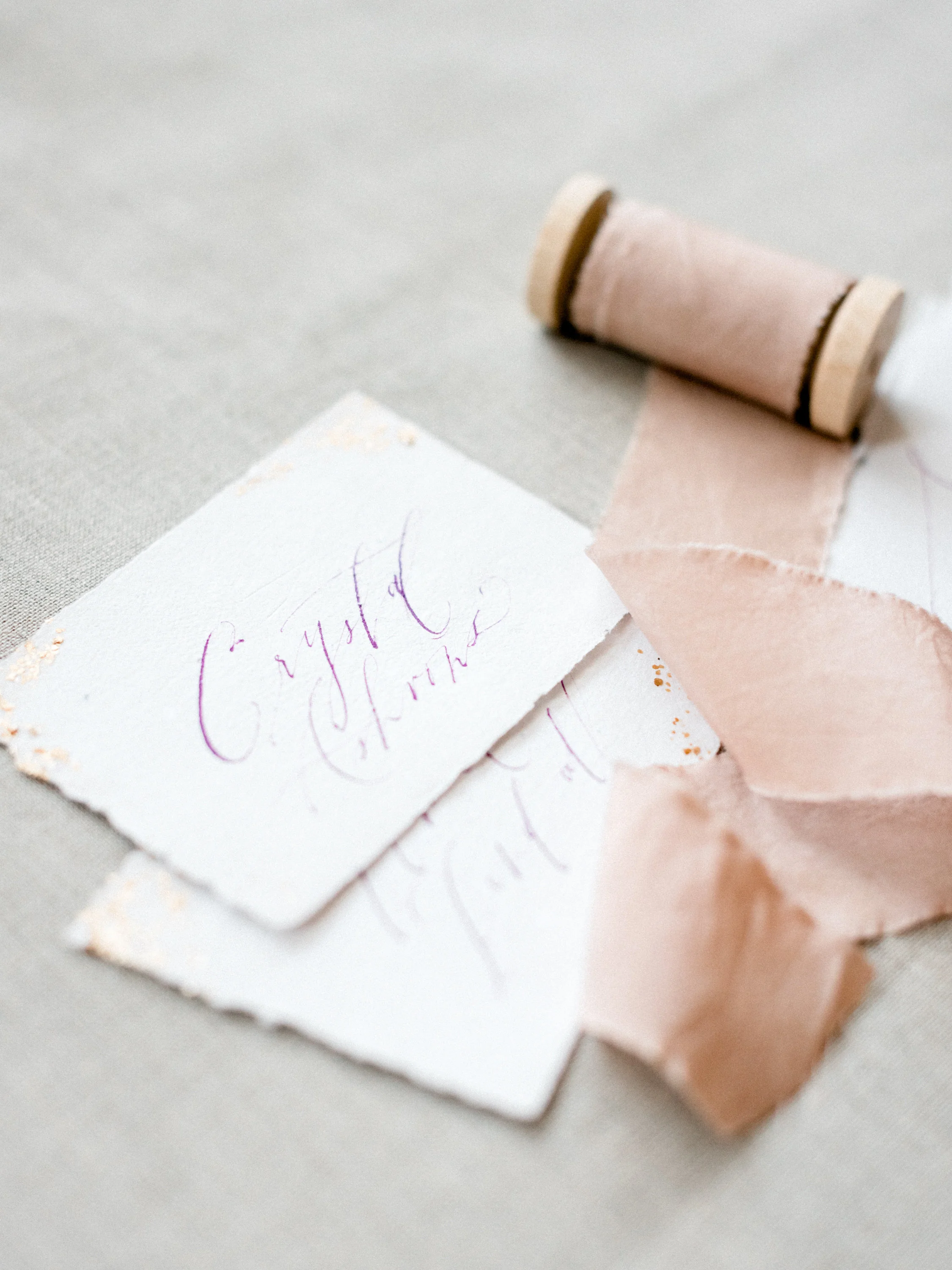 Alouette Styled Photoshoot-0075.jpg