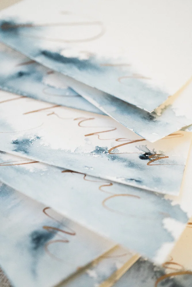 blue plac cards (1 of 1).jpg