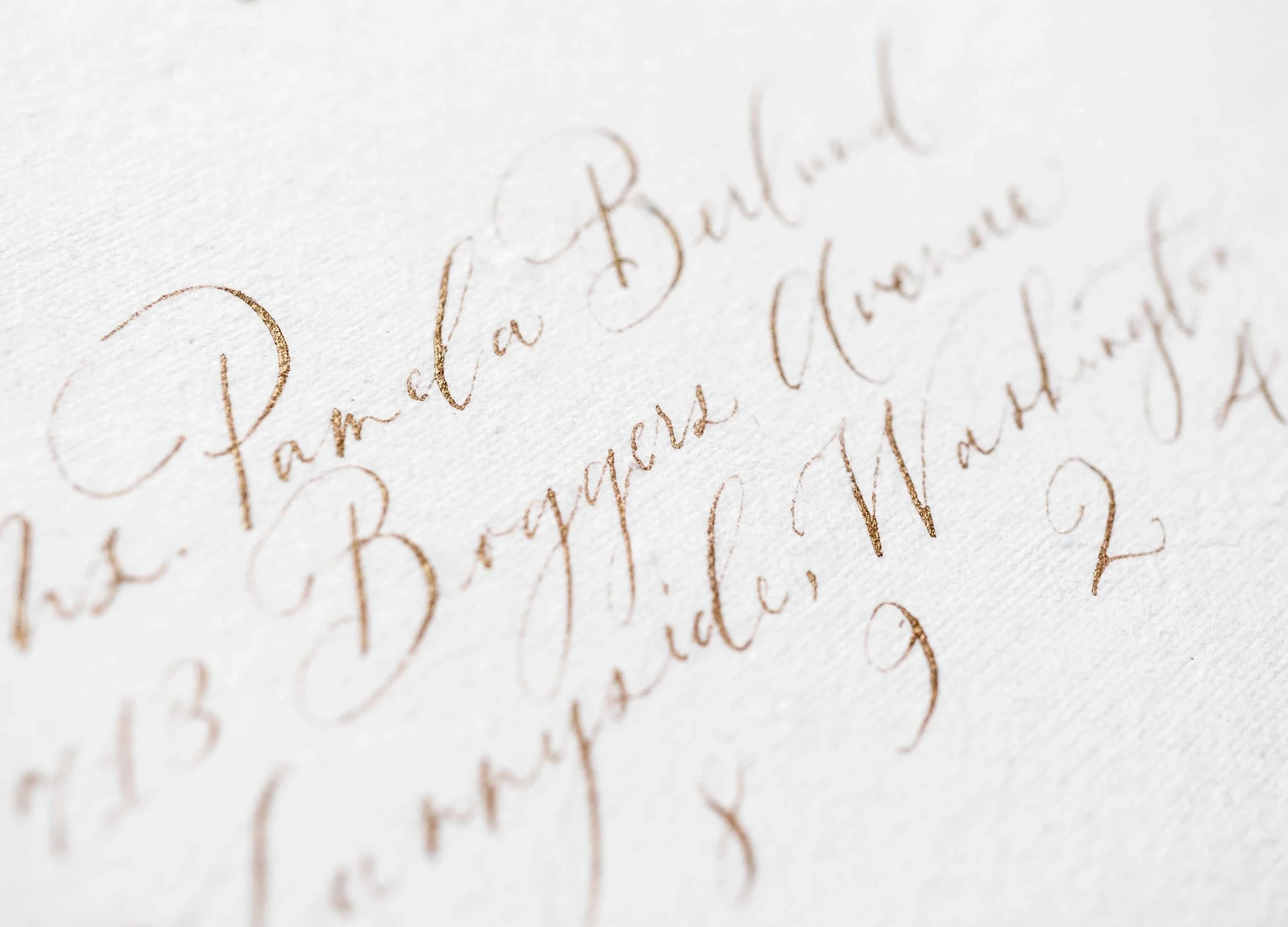 gold ink envelope calligraphy.jpg