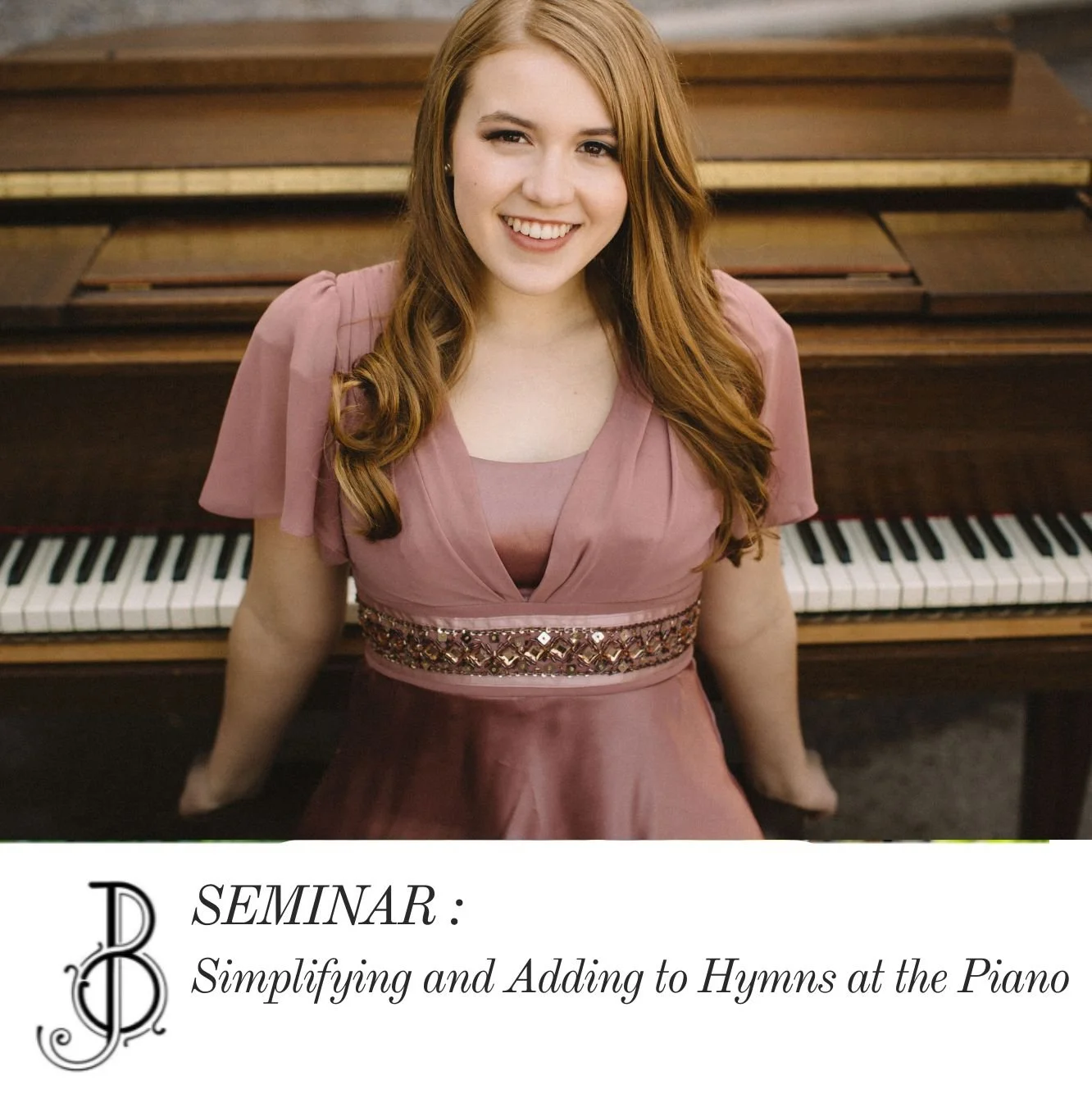 _PRIVATE LESSONS (1).jpg