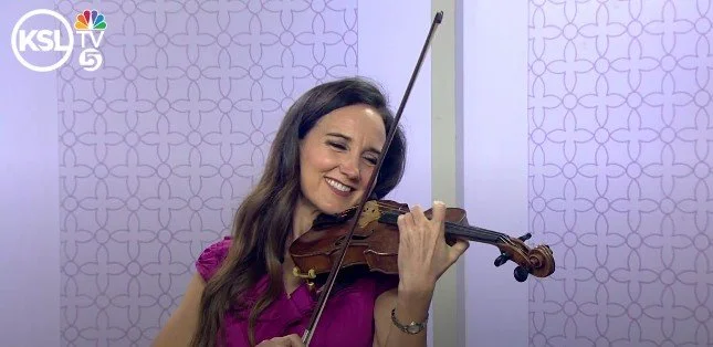 Special concert experience offers a meaningful way to reflect on the Easter season