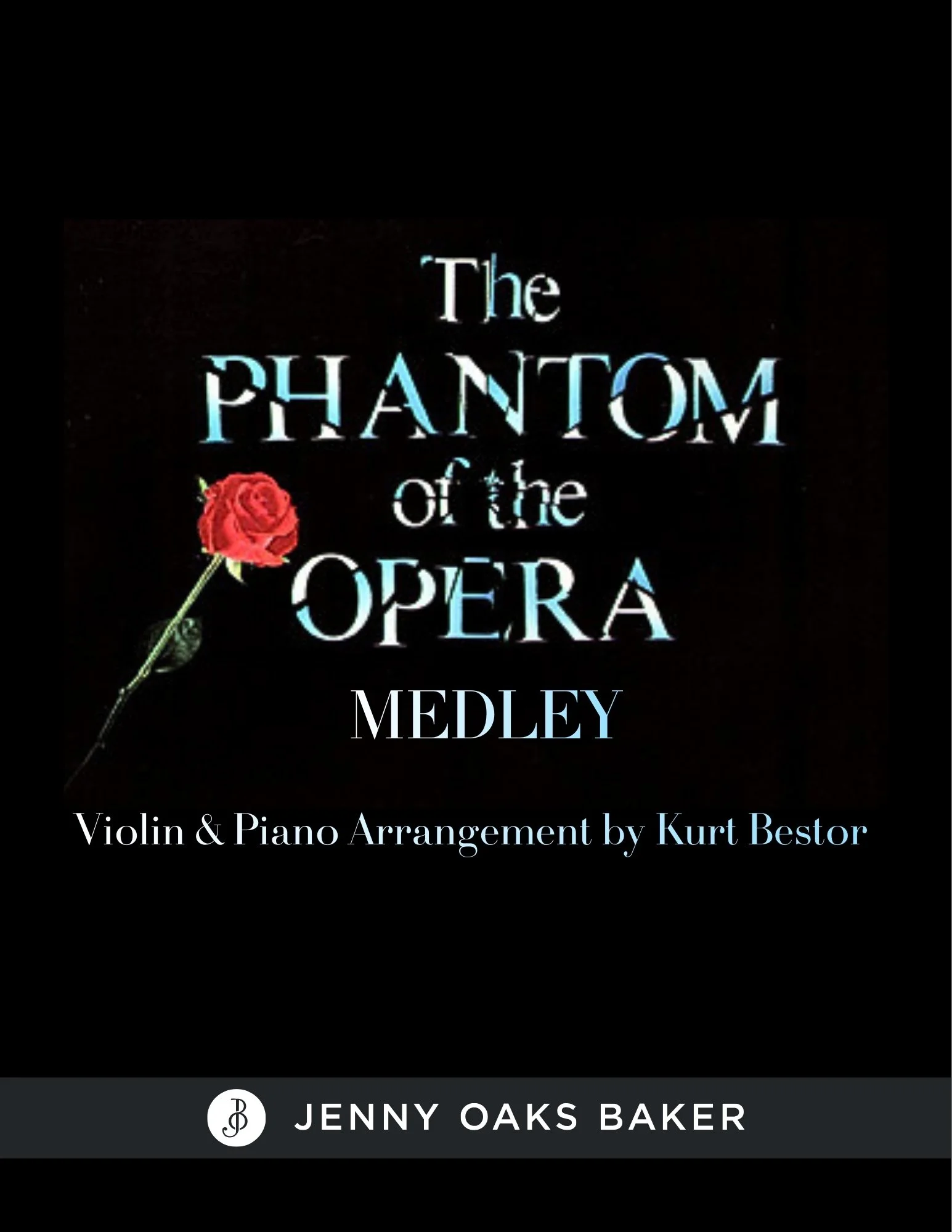 Phantom Cover for Doug.jpg