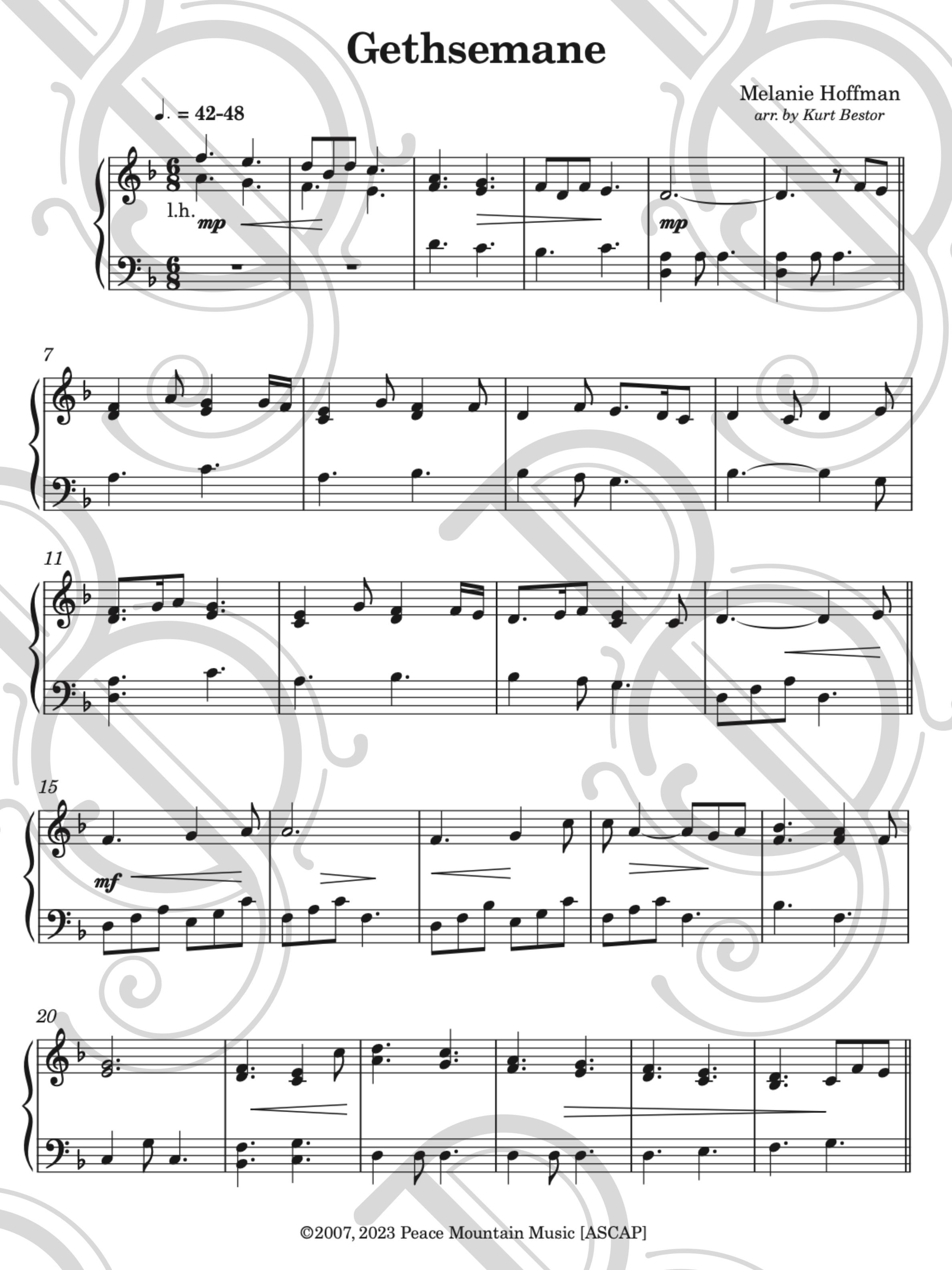 Watermarked sheets.jpg