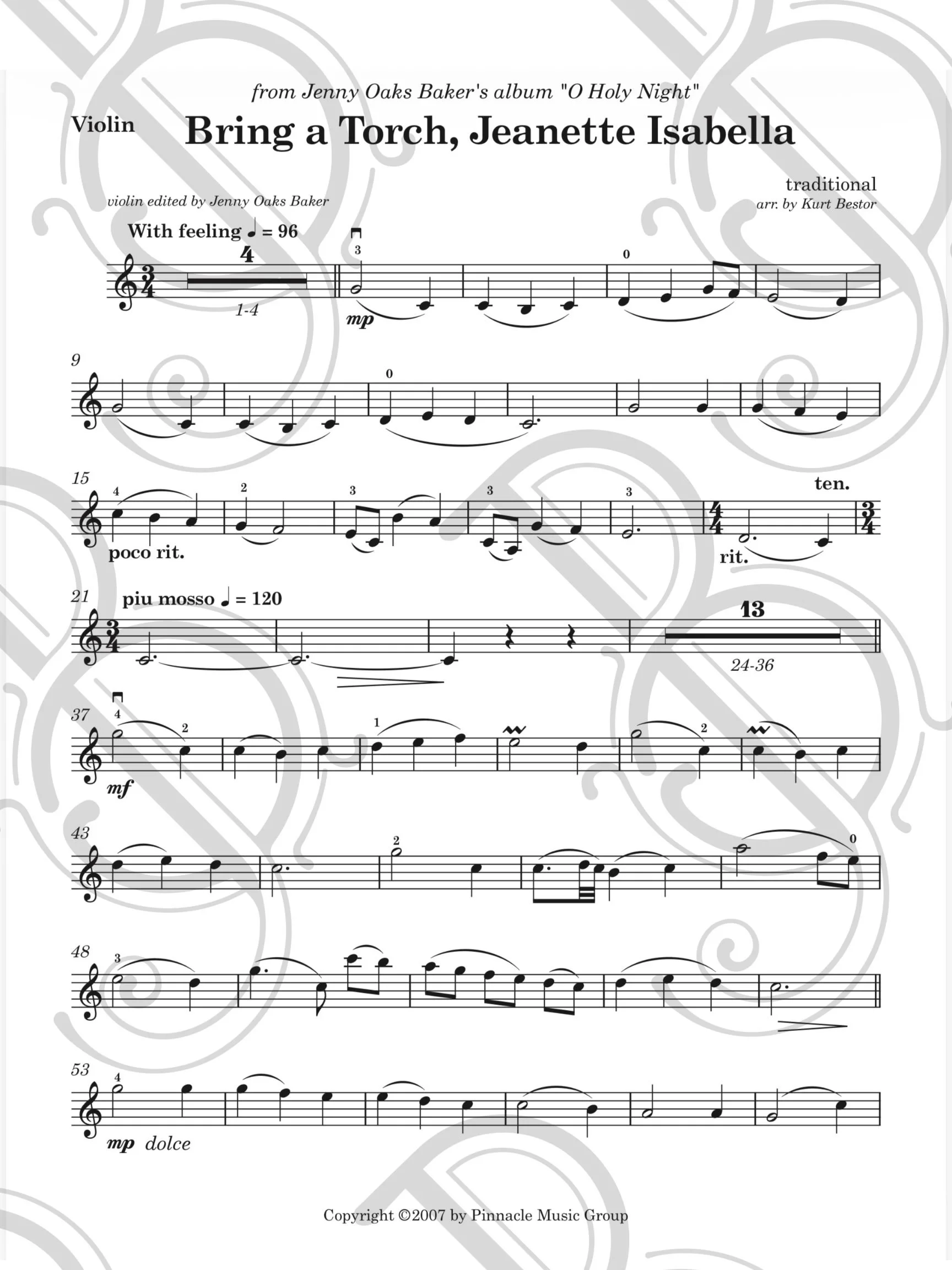 Watermarked sheets.jpg