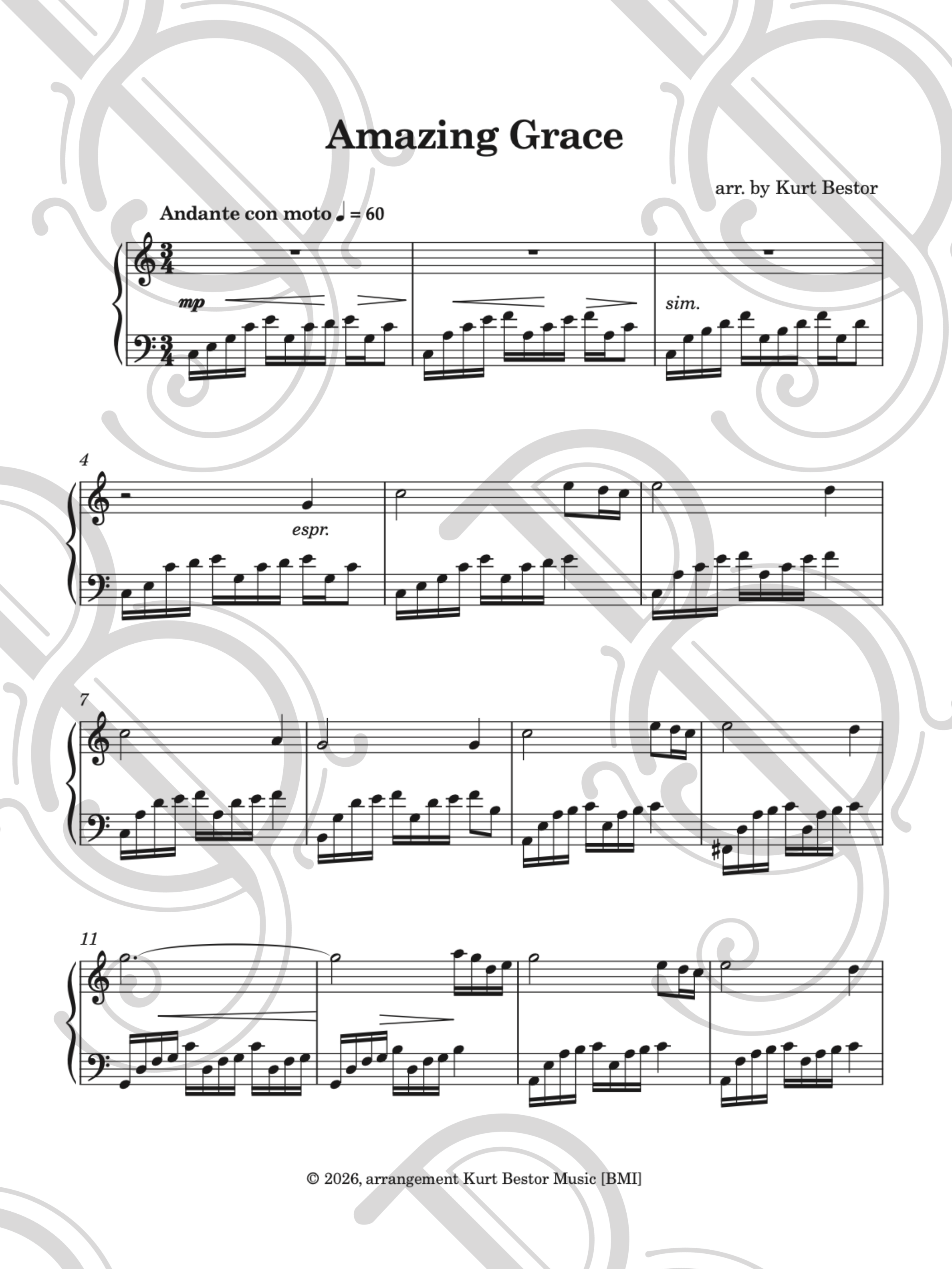 Watermarked sheets.png