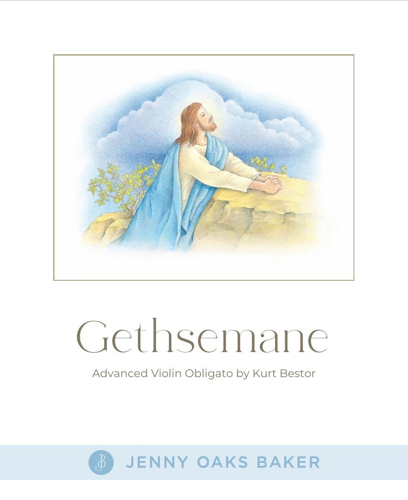 Gethsemane_Violin_Advanced_Cover.jpg