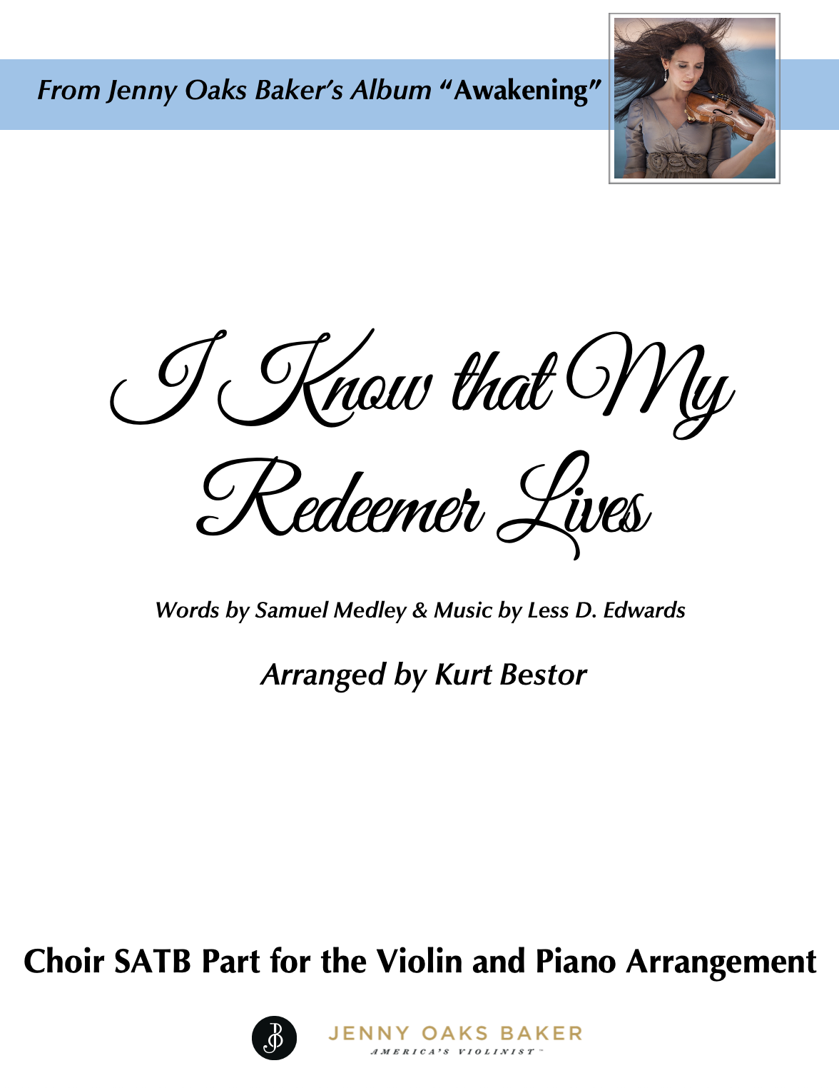 Screenshot 2026-02-20 at 5.10.48 PM.png