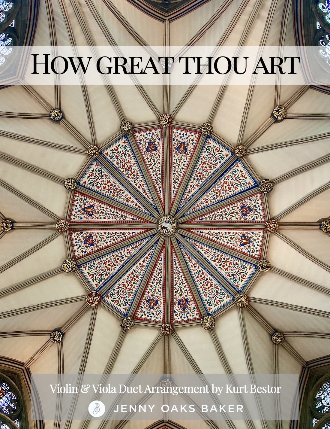 Screenshot 2026-03-25 at 5.23.21 AM.png