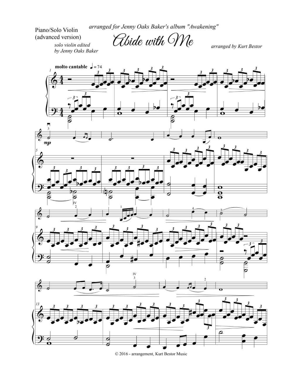 Screenshot 2026-03-16 at 5.00.04 PM.png