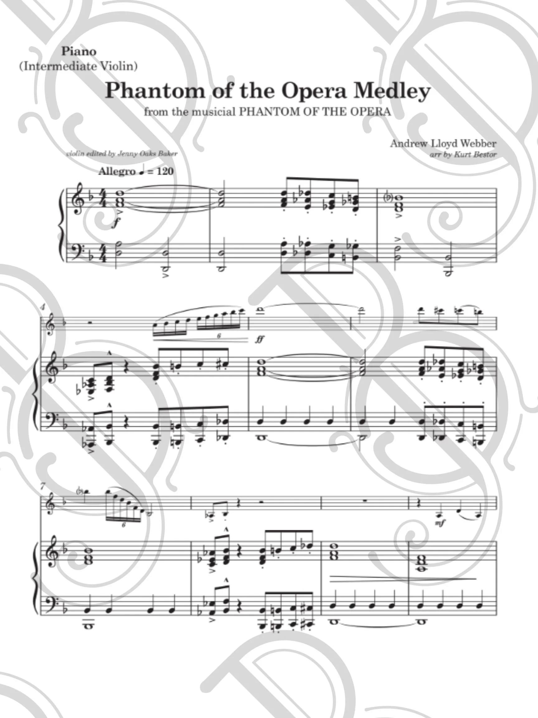 phantom inter revis.jpg