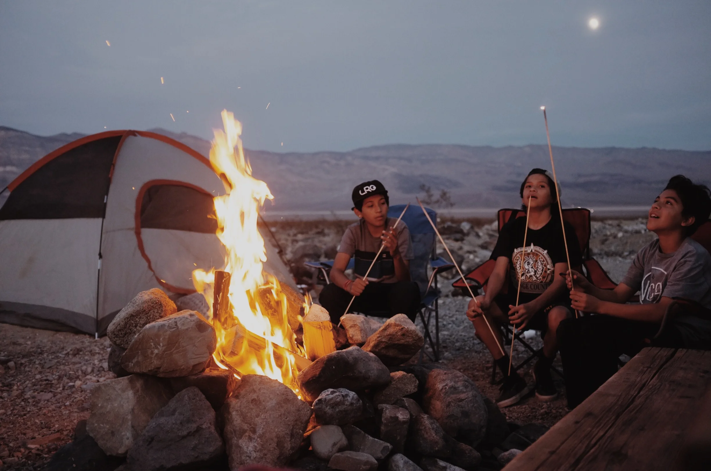 The Reality of Jesus