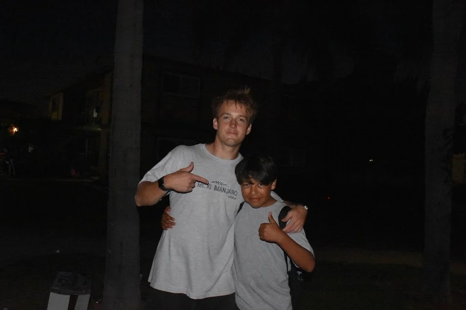 get involved 2.JPG