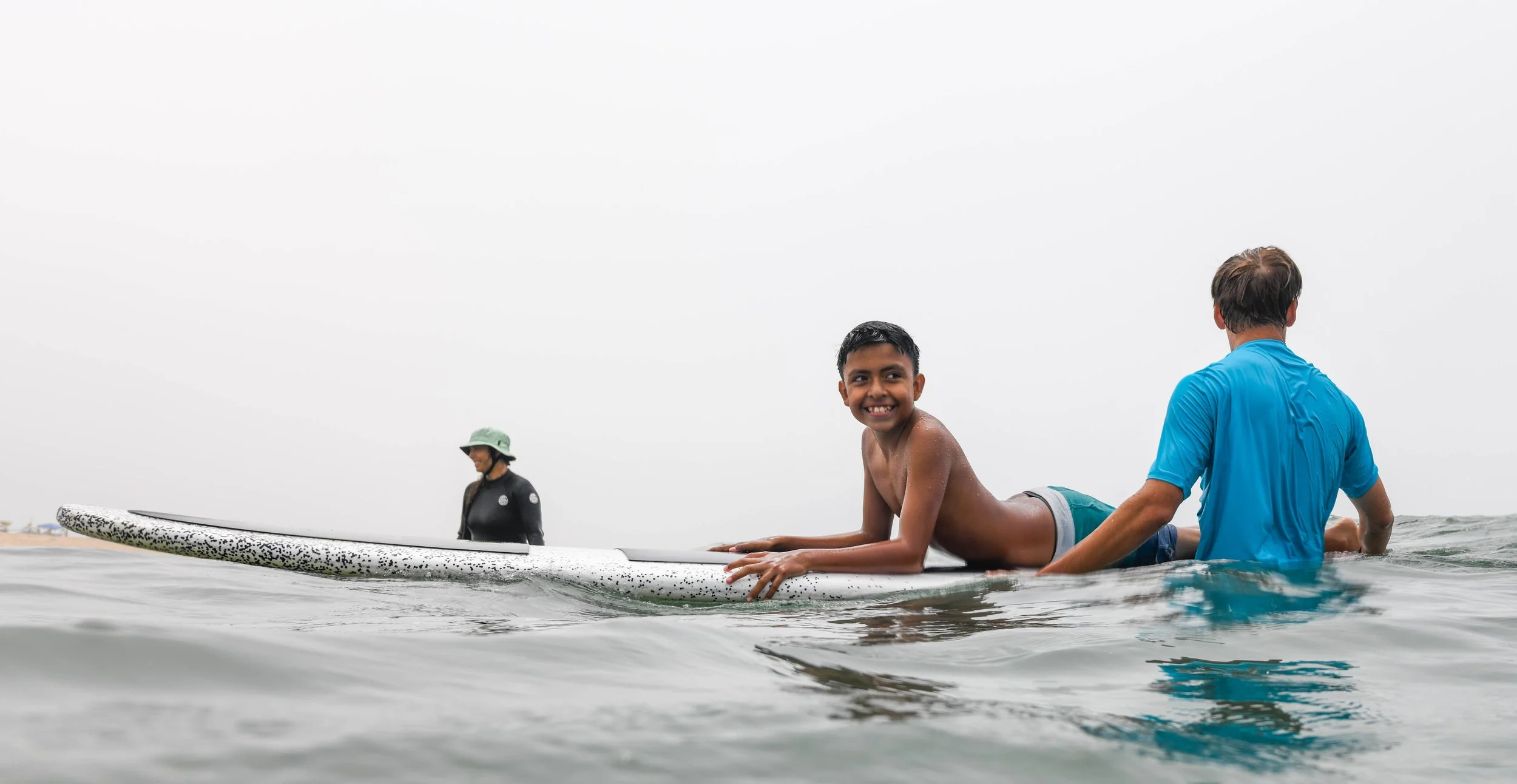7-25-2023 CG Surf Camp, Social media images, Ted Rigoni (120).jpg
