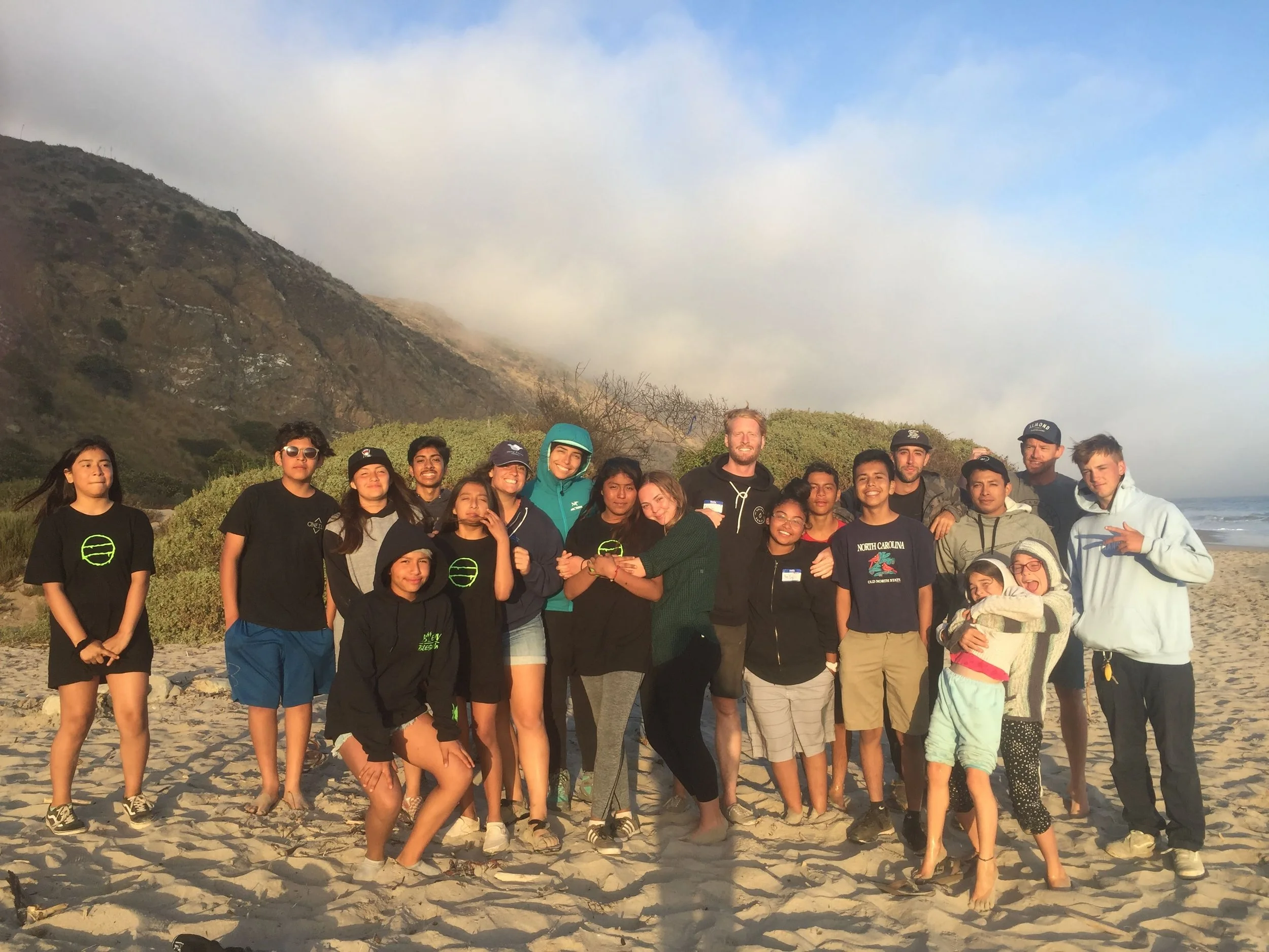IMG_3771.jpg
