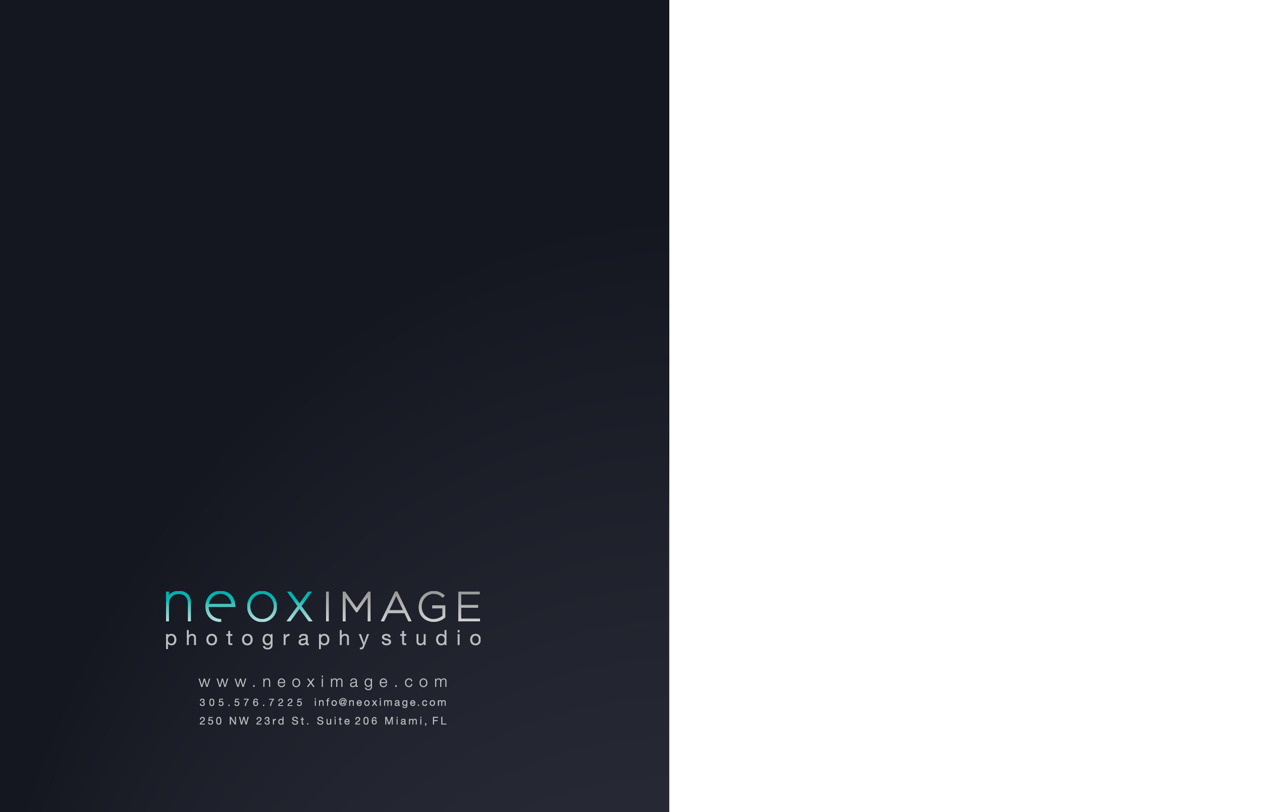 NeoxImage-PressKit26.jpg