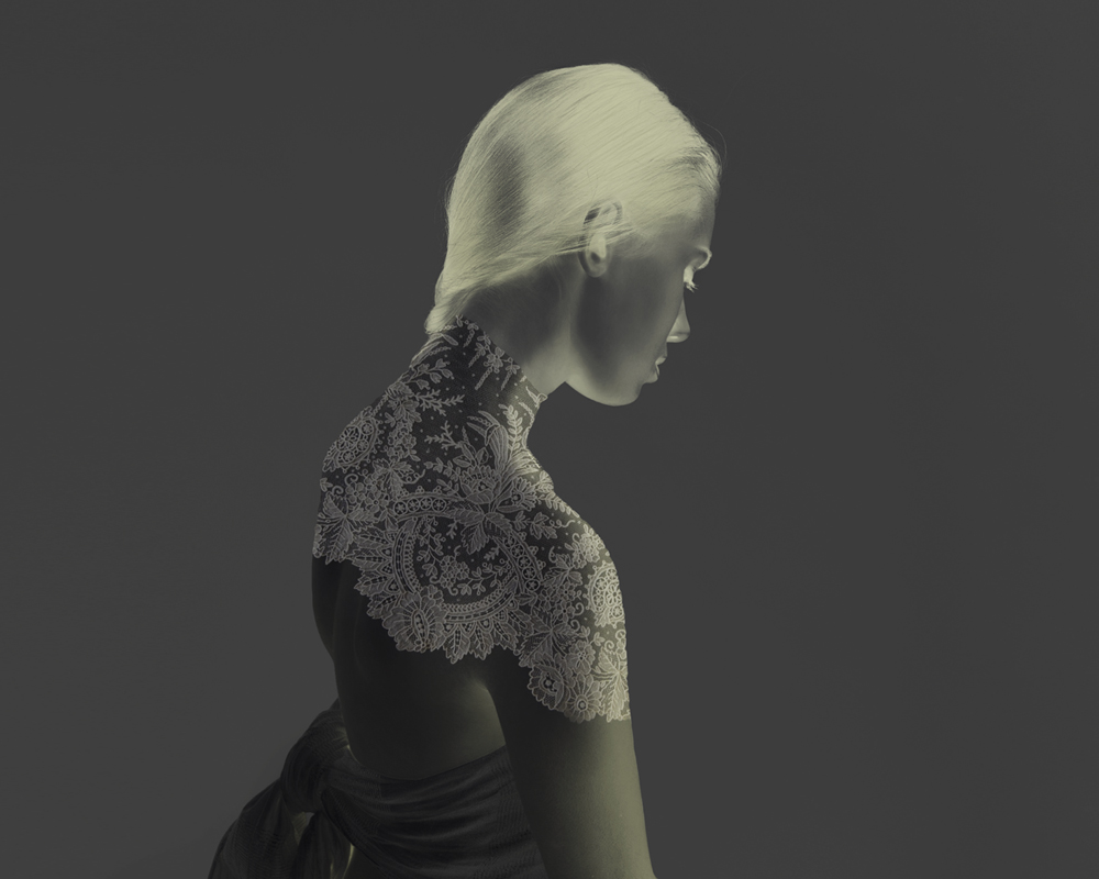 David Gary Lloyd - Fine Art Photography