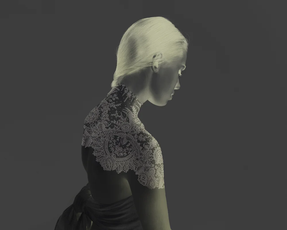 David Gary Lloyd - Fine Art Photography
