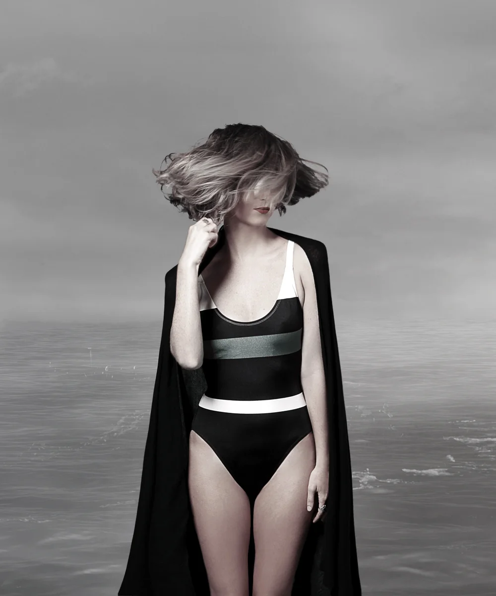 David Gary Lloyd - Fine Art Photography