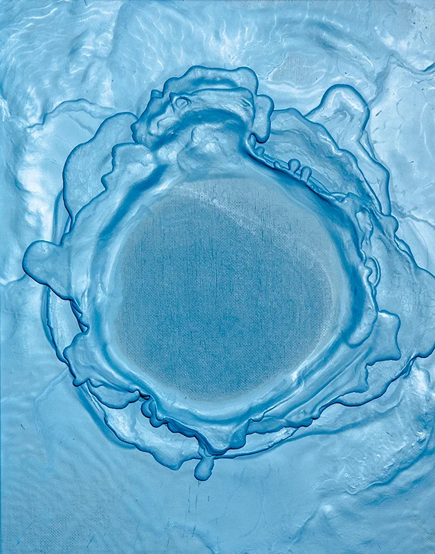 © David Gary Lloyd - Cerulean - Zoom.jpg