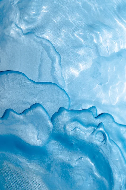 © David Gary Lloyd - Cerulean - Zoom3.jpg