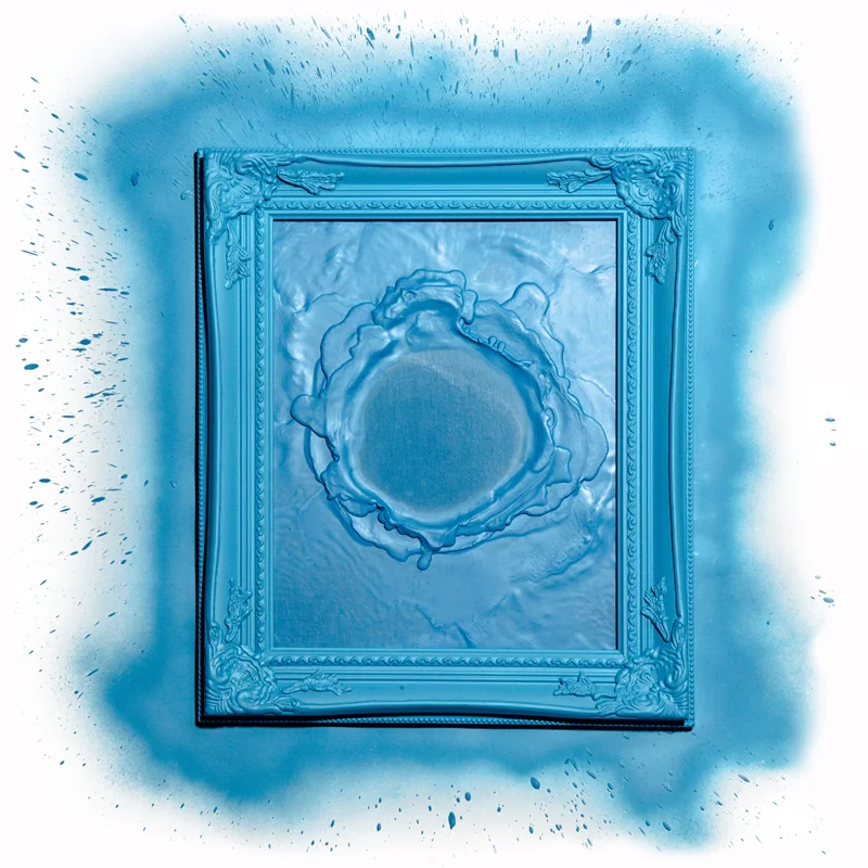 © David Gary Lloyd - Cerulean.jpg